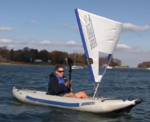 QuikSail - Universal Kayak Sail - _Screen Shot 2012-08-30 at 11.51.02-am-1346320422